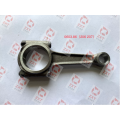 Biela para Peugeot 0603 ∙ 86